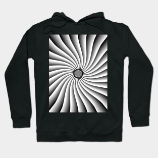 Turbine Hoodie